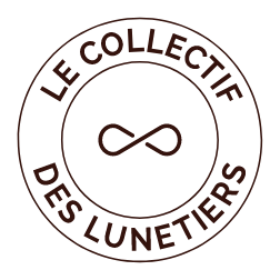 Le collectif des lunettes