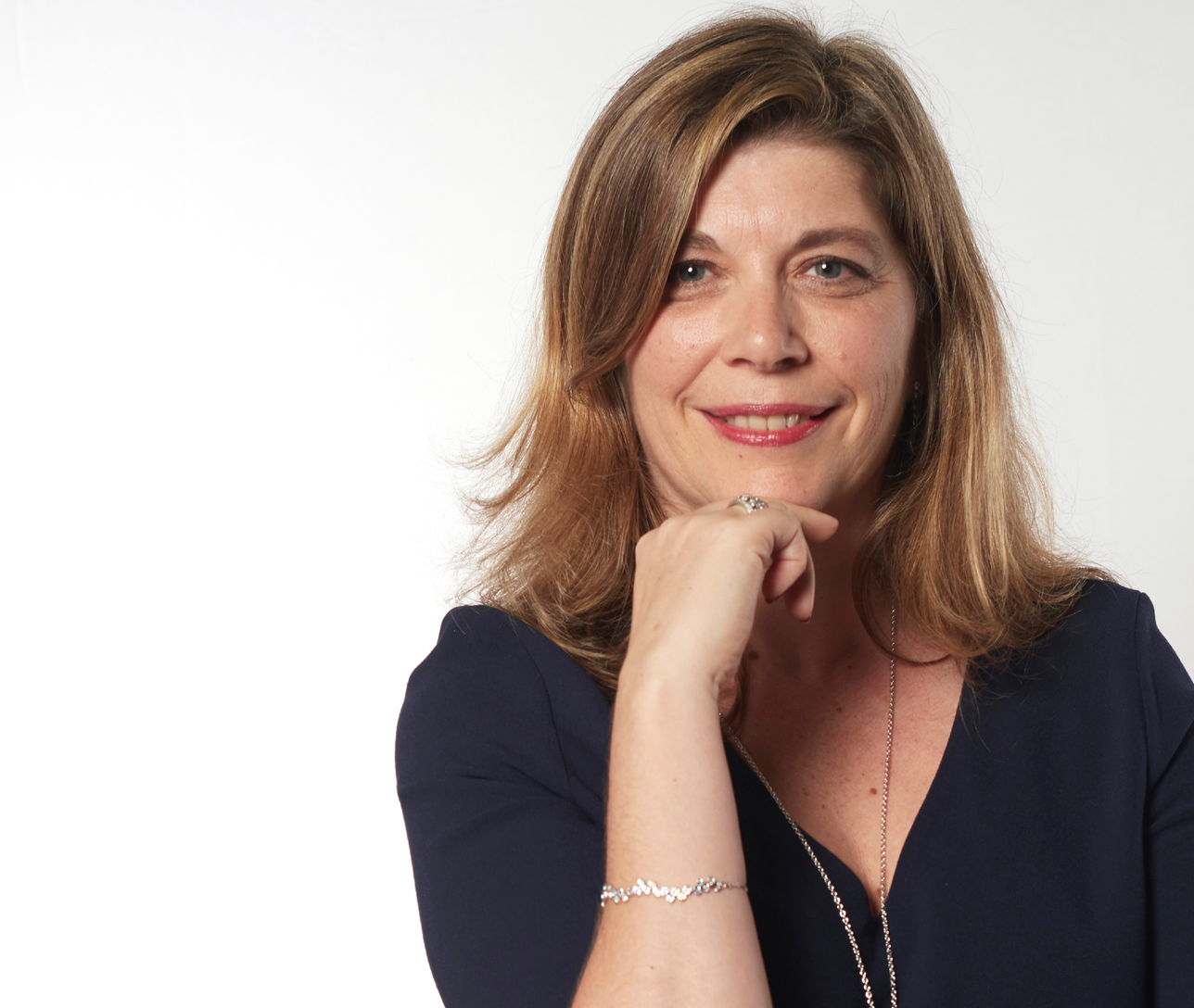 K@mpus fait sa révolution