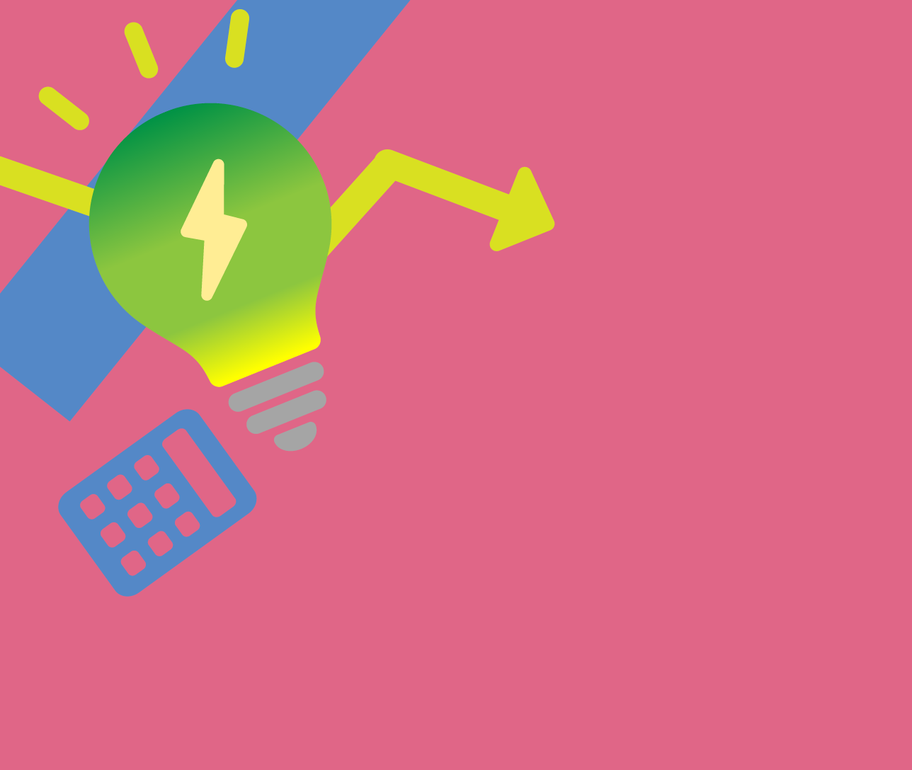 Vous avez dit cod&rsquo;in ?