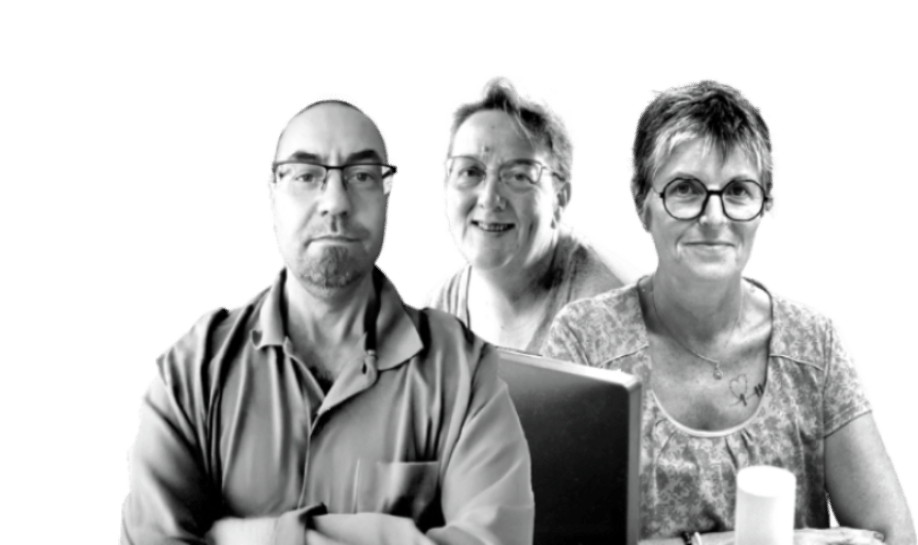 30 ans chez Krys Group